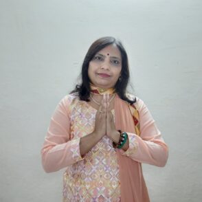 mrunali gupta